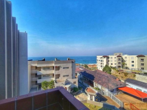 Luxurious Margate Beach House Apartment